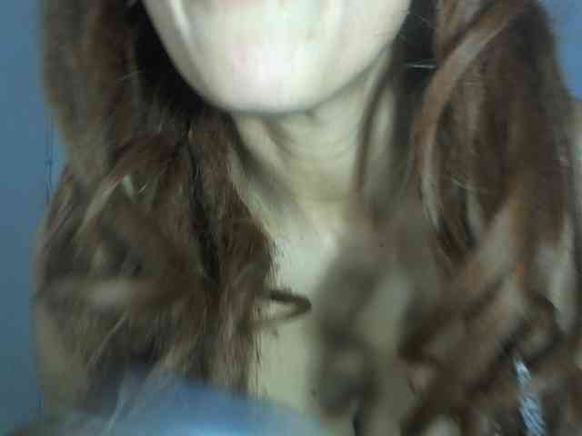angesexyfull