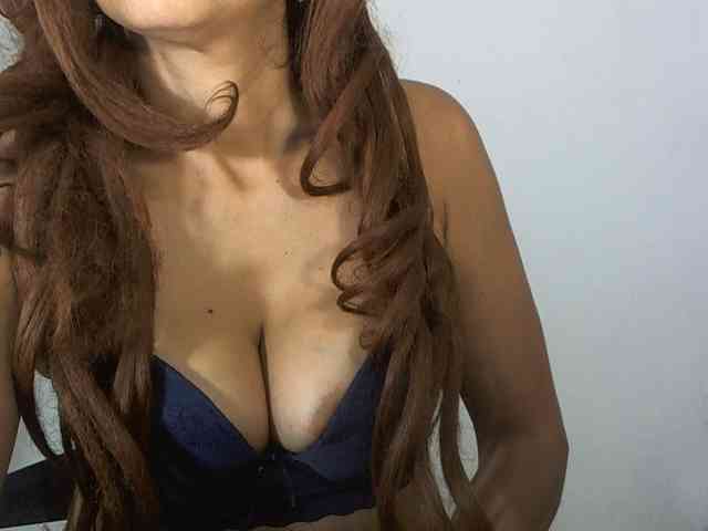 angesexyfull webcam