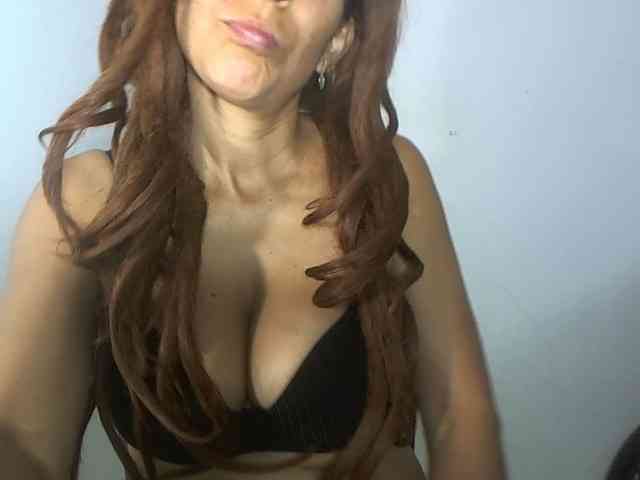 angesexyfull webcam