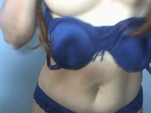 angesexyfull webcam