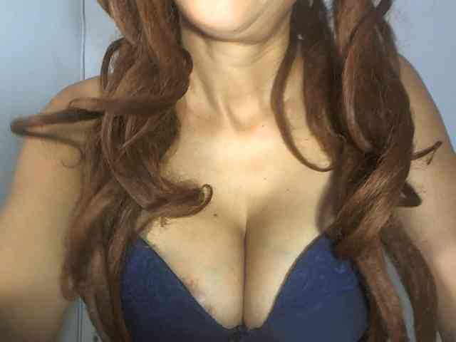 angesexyfull webcam