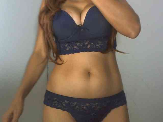 angesexyfull