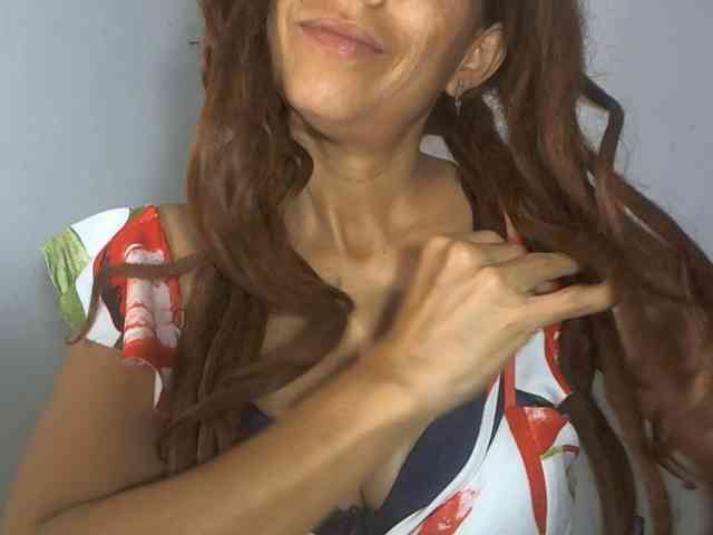 Modèle: angesexyfull