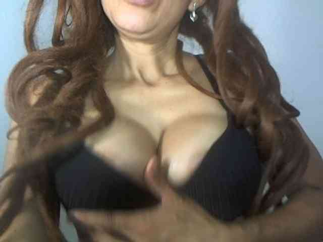 angesexyfull