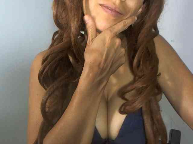 angesexyfull webcam
