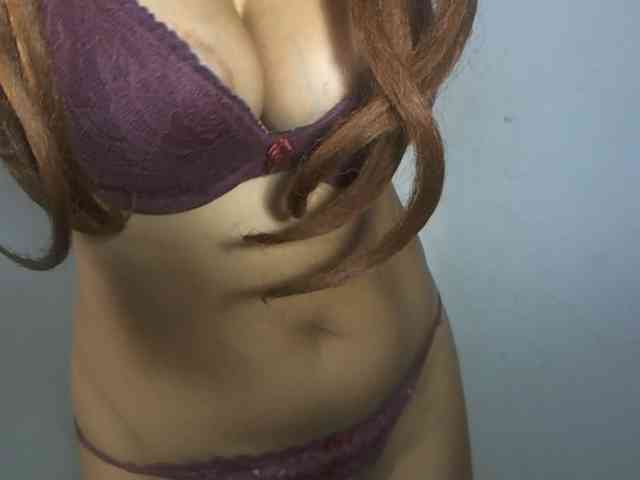 angesexyfull webcam