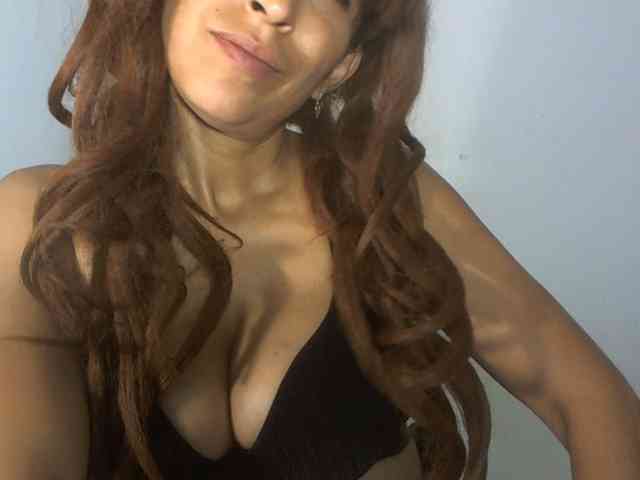 angesexyfull webcam