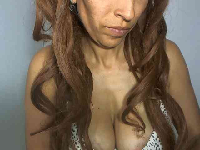 angesexyfull webcam