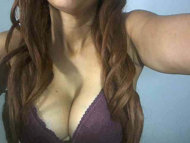 angesexyfull webcam