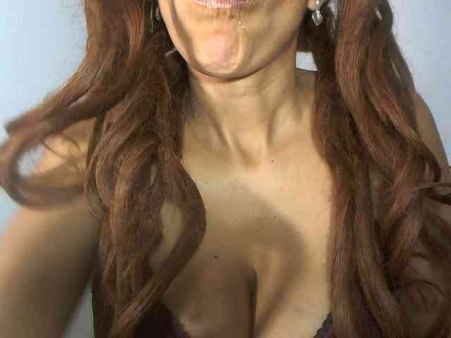 angesexyfull angesexyfull