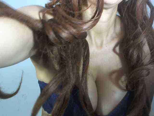 Modèle: angesexyfull