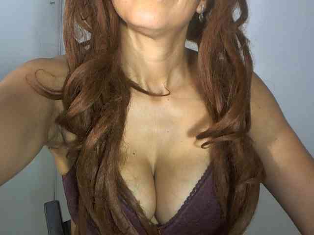angesexyfull webcam
