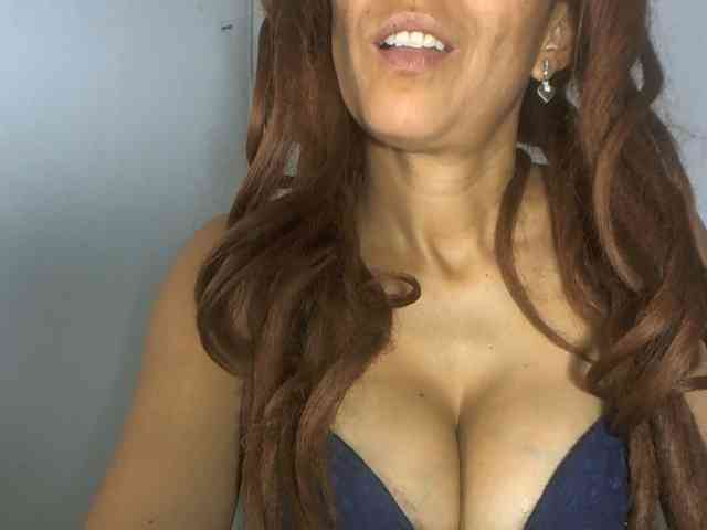 angesexyfull webcam