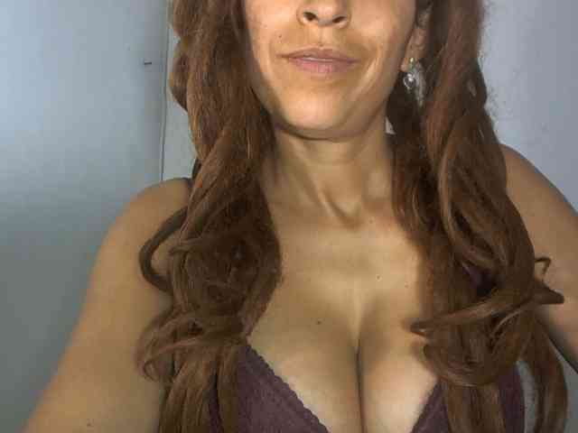 angesexyfull webcam