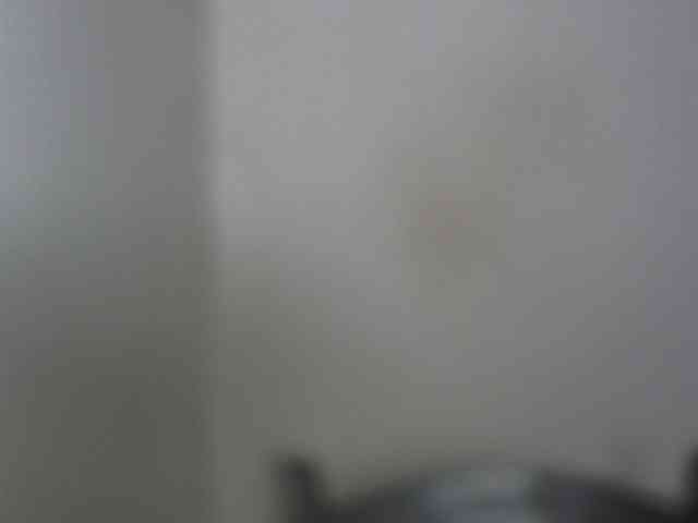 angesexyfull webcam