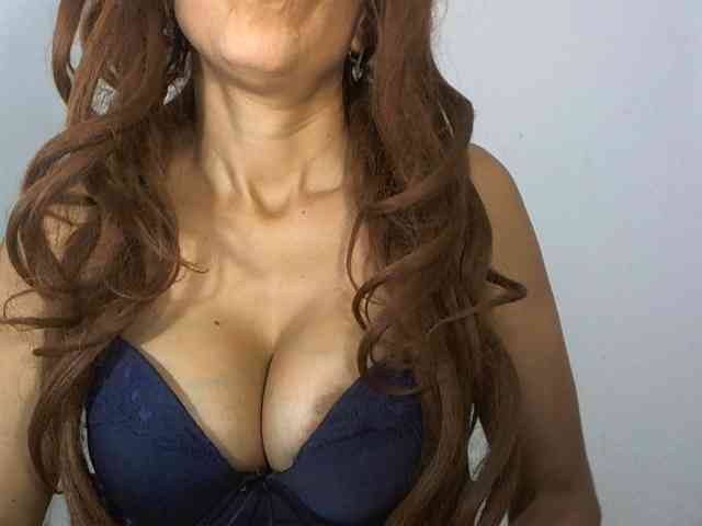 angesexyfull webcam