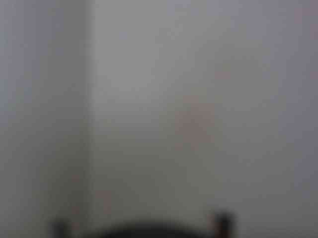 angesexyfull webcam