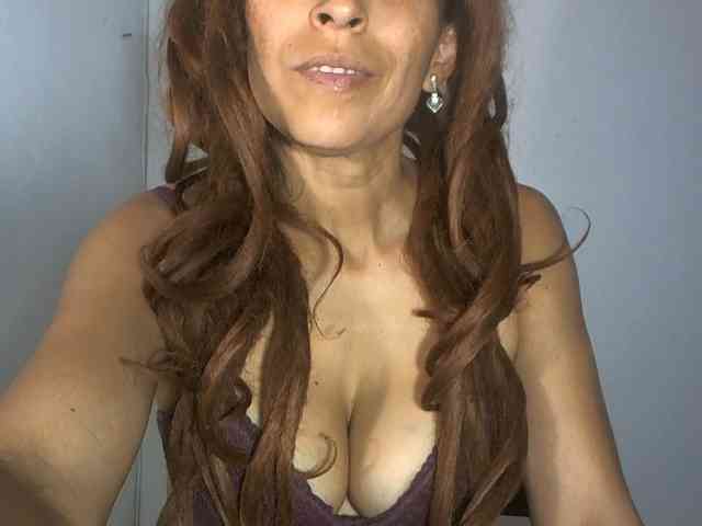Modèle: angesexyfull