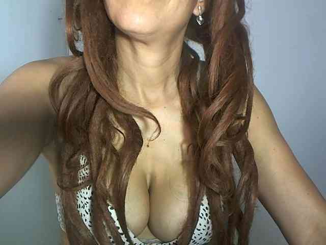 angesexyfull webcam