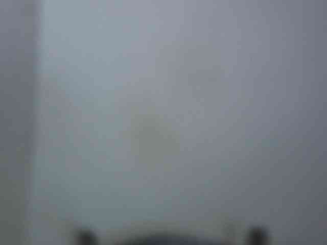 angesexyfull webcam