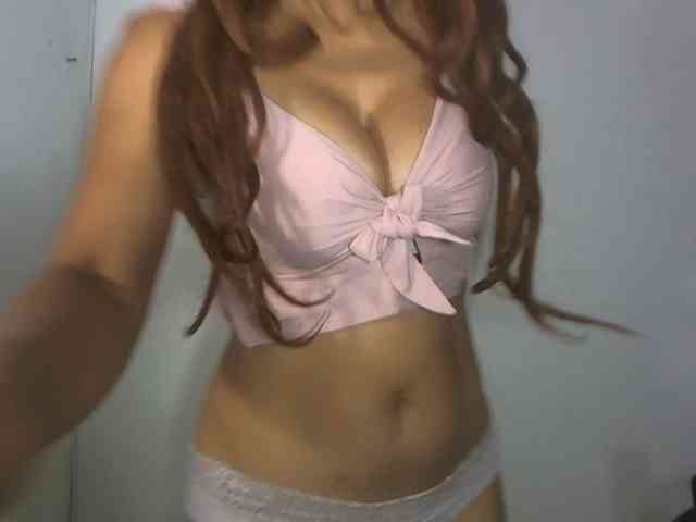 angesexyfull webcam