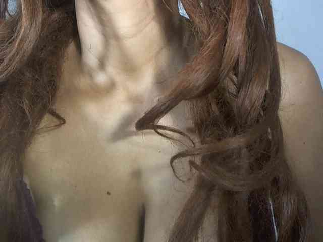 angesexyfull