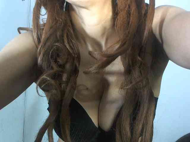 angesexyfull webcam