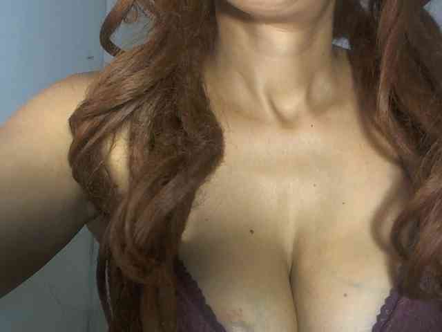 angesexyfull webcam