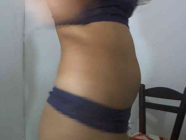angesexyfull