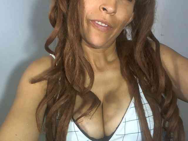 chat room Angesexyfull