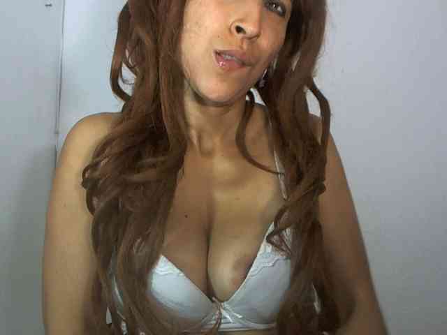 angesexyfull webcam