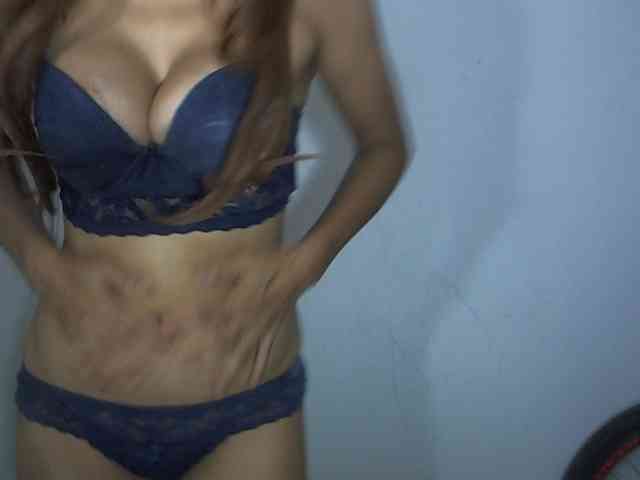 angesexyfull webcam