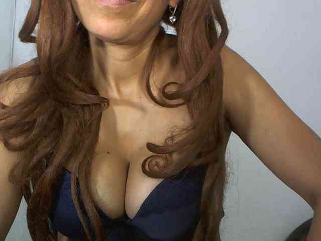 angesexyfull webcam