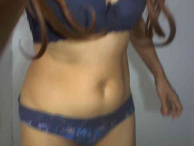 angesexyfull angesexyfull