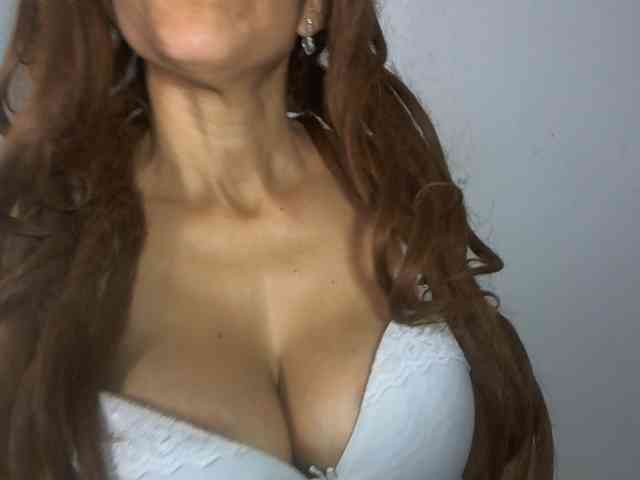 angesexyfull webcam