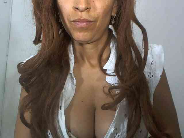 angesexyfull