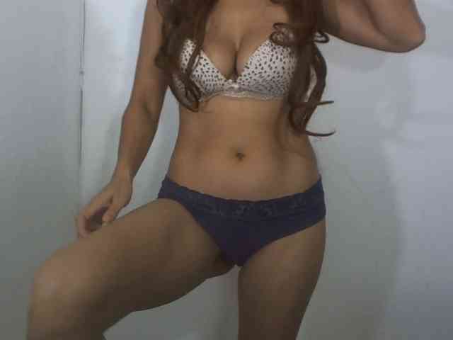 angesexyfull