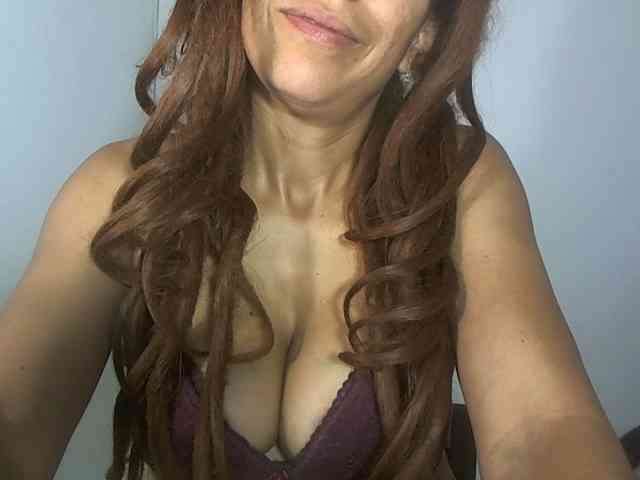 Modèle: angesexyfull