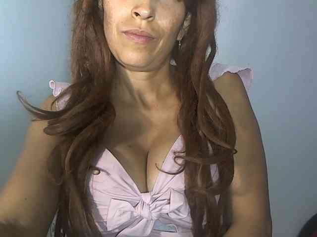 angesexyfull webcam