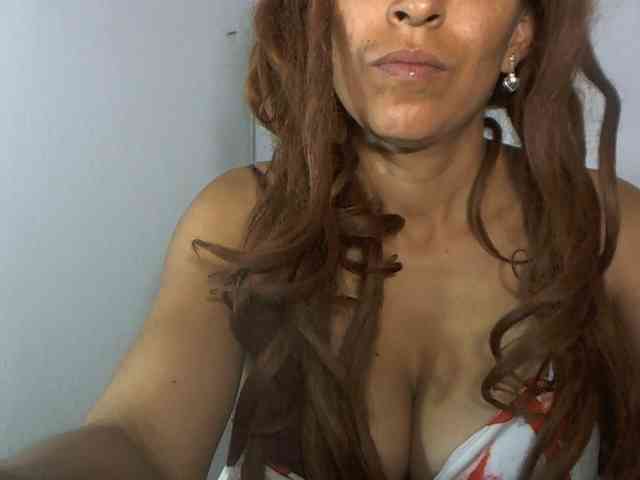 angesexyfull webcam