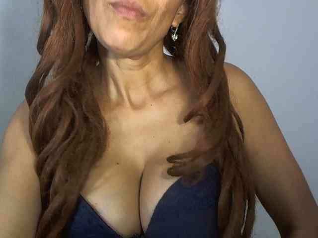 angesexyfull webcam