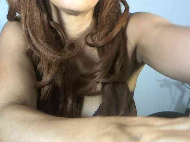angesexyfull webcam