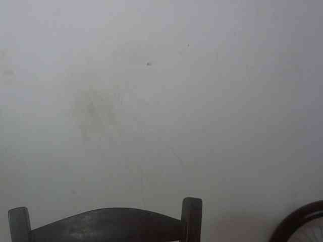 angesexyfull webcam