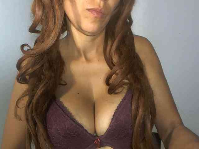 angesexyfull webcam