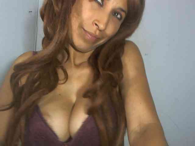 angesexyfull webcam