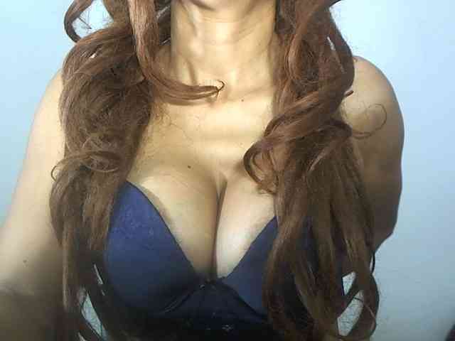 angesexyfull