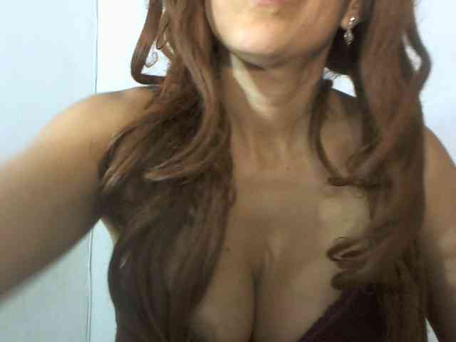 angesexyfull webcam