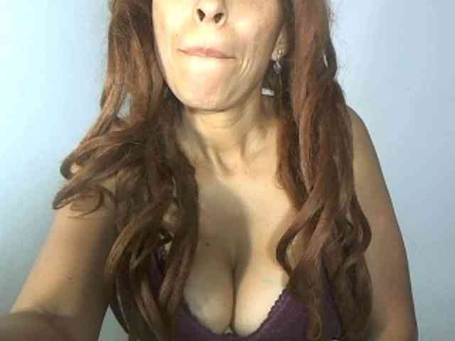 angesexyfull webcam