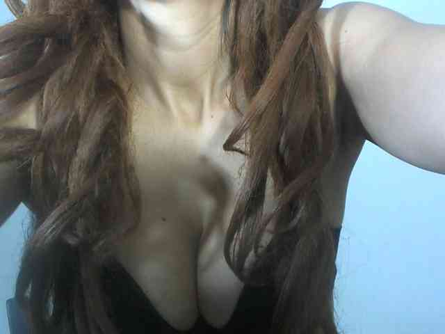 angesexyfull