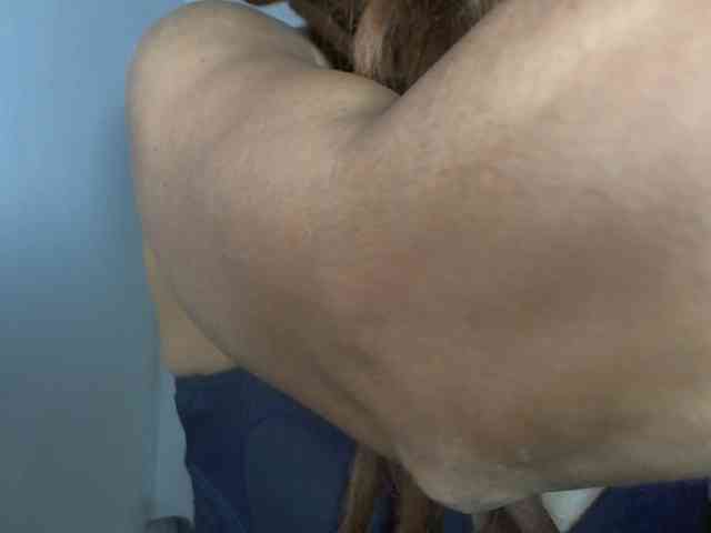 angesexyfull webcam